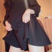 ヒメ日記 2025/06/01 11:17 投稿 あかり 横浜Cute