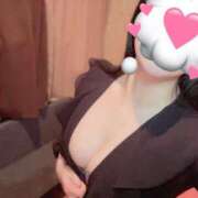 ヒメ日記 2025/06/01 14:01 投稿 あかり 横浜Cute