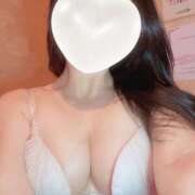 ヒメ日記 2025/06/04 10:42 投稿 あかり 横浜Cute