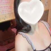 ヒメ日記 2025/06/08 14:00 投稿 あかり 横浜Cute