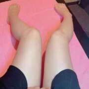 ヒメ日記 2025/06/15 00:00 投稿 あかり 横浜Cute