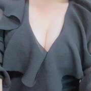 ヒメ日記 2025/07/06 12:45 投稿 あかり 横浜Cute