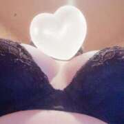 ヒメ日記 2025/07/13 12:39 投稿 あかり 横浜Cute