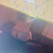 ヒメ日記 2025/07/21 10:33 投稿 あかり 横浜Cute