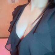 ヒメ日記 2025/07/26 11:21 投稿 あかり 横浜Cute