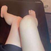 ヒメ日記 2025/08/16 14:01 投稿 あかり 横浜Cute