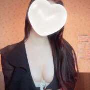 ヒメ日記 2025/08/17 11:37 投稿 あかり 横浜Cute