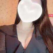 ヒメ日記 2025/08/31 14:30 投稿 あかり 横浜Cute