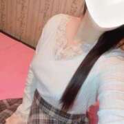 ヒメ日記 2025/09/06 11:46 投稿 あかり 横浜Cute