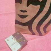 ヒメ日記 2025/09/07 14:01 投稿 あかり 横浜Cute