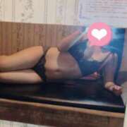 ヒメ日記 2025/10/03 13:52 投稿 あかり 横浜Cute