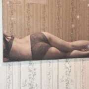 ヒメ日記 2025/10/03 16:01 投稿 あかり 横浜Cute