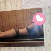 ヒメ日記 2025/10/04 14:01 投稿 あかり 横浜Cute