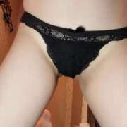 ヒメ日記 2025/10/15 11:00 投稿 あかり 横浜Cute