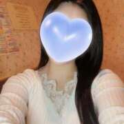 ヒメ日記 2025/10/18 12:18 投稿 あかり 横浜Cute