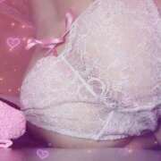 ヒメ日記 2025/10/26 14:01 投稿 あかり 横浜Cute