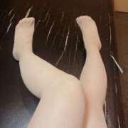 ヒメ日記 2025/10/31 11:10 投稿 あかり 横浜Cute