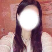 ヒメ日記 2025/11/21 11:07 投稿 あかり 横浜Cute