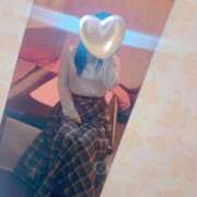 ヒメ日記 2025/11/29 14:02 投稿 あかり 横浜Cute