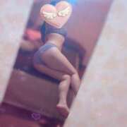 ヒメ日記 2025/12/06 19:13 投稿 あかり 横浜Cute