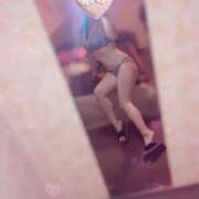 あかり 17時までです！ 横浜Cute