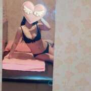 ヒメ日記 2025/12/17 10:52 投稿 あかり 横浜Cute