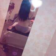 ヒメ日記 2025/12/20 15:30 投稿 あかり 横浜Cute