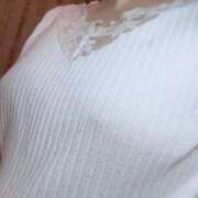 ヒメ日記 2025/12/27 15:58 投稿 あかり 横浜Cute