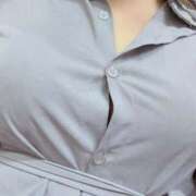 ヒメ日記 2026/01/04 14:30 投稿 あかり 横浜Cute