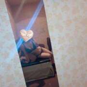 ヒメ日記 2026/01/06 11:08 投稿 あかり 横浜Cute