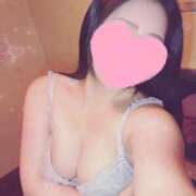 ヒメ日記 2026/02/08 18:30 投稿 あかり 横浜Cute