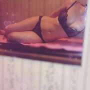 ヒメ日記 2026/02/18 14:01 投稿 あかり 横浜Cute