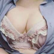 ヒメ日記 2026/03/01 17:30 投稿 あかり 横浜Cute