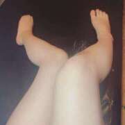 あかり おはよう😚 横浜Cute