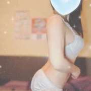 あかり 明日は 横浜Cute