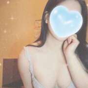 ヒメ日記 2026/03/11 11:16 投稿 あかり 横浜Cute