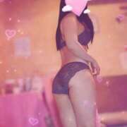 ヒメ日記 2026/03/21 18:06 投稿 あかり 横浜Cute