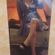 ヒメ日記 2026/03/22 18:31 投稿 あかり 横浜Cute