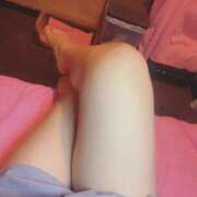 ヒメ日記 2026/03/25 14:01 投稿 あかり 横浜Cute