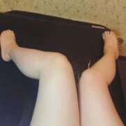 ヒメ日記 2026/03/29 10:55 投稿 あかり 横浜Cute