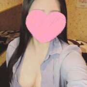 ヒメ日記 2026/03/29 14:01 投稿 あかり 横浜Cute