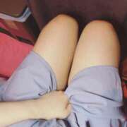 ヒメ日記 2026/04/01 13:30 投稿 あかり 横浜Cute