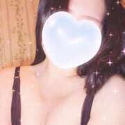 ヒメ日記 2026/04/03 11:15 投稿 あかり 横浜Cute