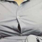 ヒメ日記 2026/04/11 10:55 投稿 あかり 横浜Cute