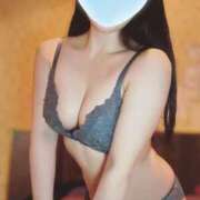 ヒメ日記 2026/07/01 12:53 投稿 あかり 横浜Cute