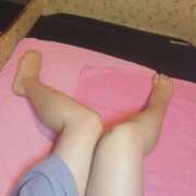 ヒメ日記 2026/07/19 12:41 投稿 あかり 横浜Cute