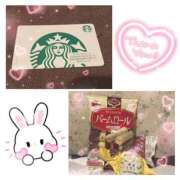 ヒメ日記 2025/06/04 18:02 投稿 らむ 横浜Cute