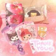 ヒメ日記 2025/06/08 12:02 投稿 らむ 横浜Cute