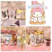 ヒメ日記 2025/06/16 13:46 投稿 らむ 横浜Cute