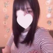 ヒメ日記 2025/07/15 12:11 投稿 らむ 横浜Cute